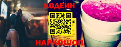 мдпв Севастополь