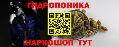 мдпв Севастополь