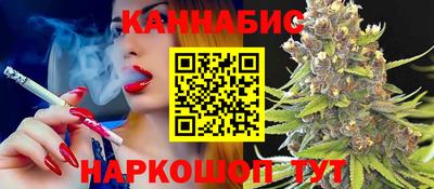 мдпв Севастополь