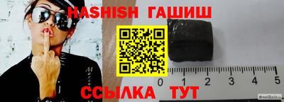 мдпв Севастополь