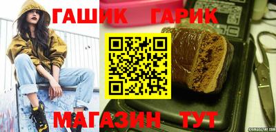мдпв Севастополь