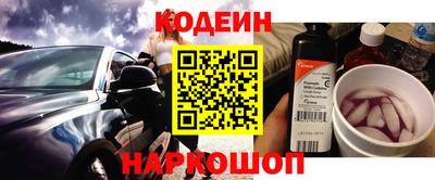 мдпв Севастополь